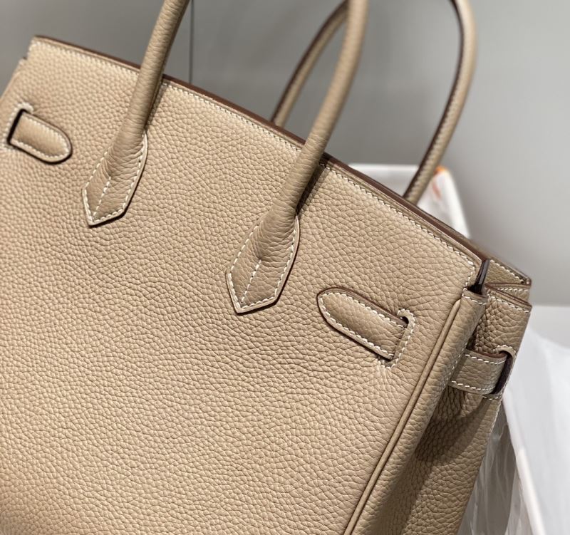 Hermes Birkin Bags